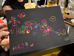 -剧狐剧本杀·月球探案馆(人民广场1号店)