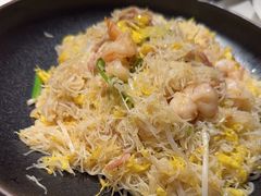 -陶陶居·雅园(凯华国际店)