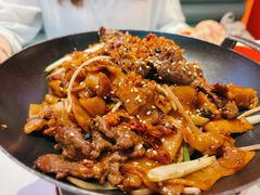 -避风塘(嘉兴八佰伴店)