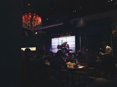 -蝴蝶汇音乐酒馆(罗湖店)