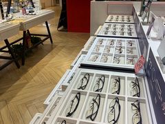 -沫芮眼镜·蔡司·依视路·尼康明月(环创店)