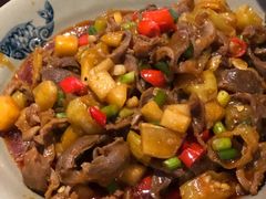 -潇湘阁(昆泰国际大厦店)