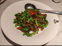 -厝小满.姜母鸭/泉州菜(桥南店)