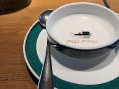 -7017浙菜•建德味(星荟广场店)