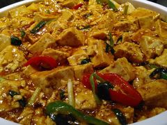 -大宝全猪馆(南京路店)