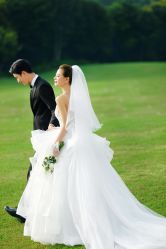 -薇薇新娘婚纱摄影(跃进北路店)