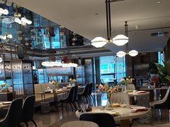 -湖锦酒楼·旗舰店(三阳总店)