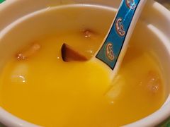 -舜和巴西烤肉餐厅(舜和国际店)