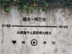 -鼓浪屿内厝澳码头(轮渡站)