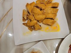 -稻香酒家·33年老字号·港式粤菜(富邦中心店)
