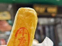 -黑窑厂糖油饼烤鸭·清真菜(黑窑厂街店)