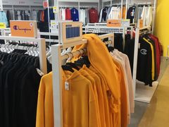 -BIGOFFS 超级折扣(仁恒伊势丹店)