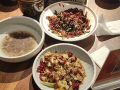 -树厨贵州菜(铜仁花果山店)