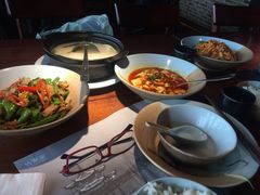 -外婆家(西溪印象城店)