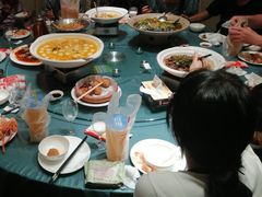-谢氏老金口(江夏武昌大道店)