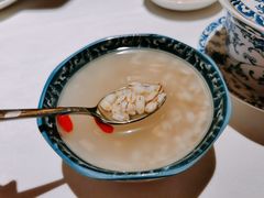 -中发源·清真餐厅(春风店)