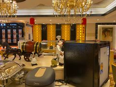 -康喜足疗·轻奢SPA综合馆(恺宸店)
