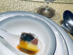 -一德轩·闽.粤料理(福州广场店)