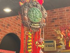 -永兴餐厅(复兴中路店)