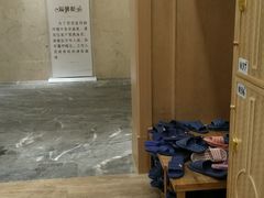 -江门恒大泉都