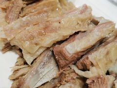 -尹兰楼西北风情餐厅(嘉定店)