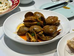-必点海鲜·海肠捞饭大王(滨江道店)