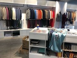 -优刻西服西装定制(金轮国际广场店)