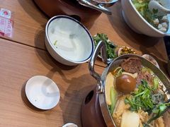 -遇见小面(洛溪新地店)