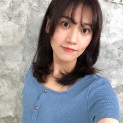 -AD HAIR 