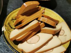 -胖碗火锅(观音桥店)