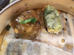 -涵家味土菜馆·徽州一绝臭鳜鱼(三河古镇店)