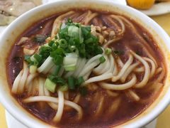 -泰丰楼(前门西大街店)