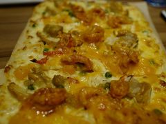 -必胜客(天鹅湖万达店)