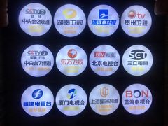 -老凯俚酸汤鱼(鸿通城店)