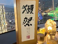 -Hi City·城市之巅