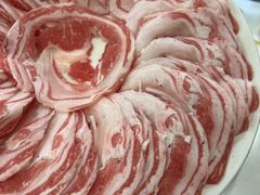 -迎宾楼(解放西街店)