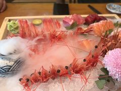 -月龍吟(朝龙汇店)