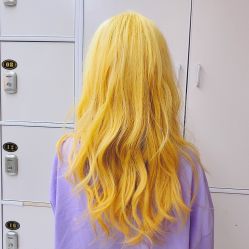 -Coo Hair salon