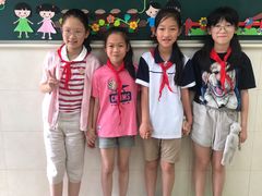 -大果情商(亲藤店)