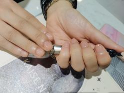 -99·MINI美甲美睫