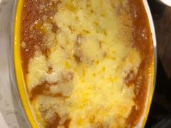 -标记Jane's kitchen(平桥直街店)