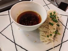 -香辣会·老牌川菜(骏豪店)