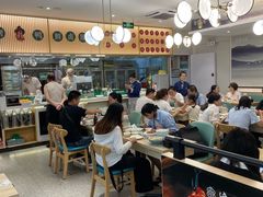 -紫光园·烤鸭(美术馆店)