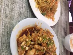 -王鹏家常菜馆