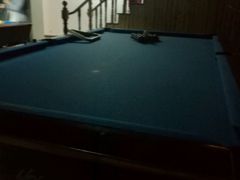 -道顺射箭·团建·骑射(张杨路店)