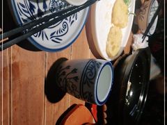 -小放牛炒菜馆(北国商城店)
