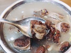 -鑫旺旺汤包(总店)