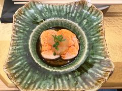 -鮨政· Omakase(港汇恒隆广场店)