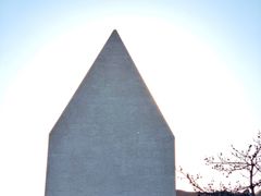-中国艺术研究院油画院