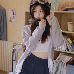 -MOE BEAUTY.皮肤管理中心